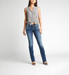 Elyse Slim Boot, , hi-res image number 0