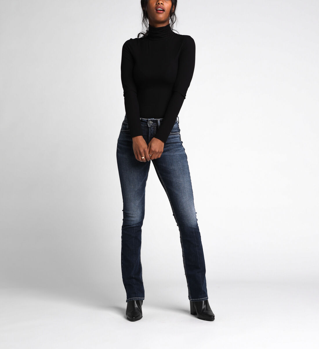 Silver jeans hot sale womens sale