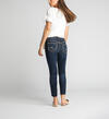 Suki Ankle Skinny Final Sale, , hi-res image number 1