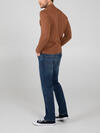 The Slim image number 2