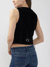 Vest image number 3