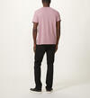 Blaze Short-Sleeve Tee, , hi-res image number 1