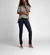 Avery High-Rise Curvy Straight Leg Jeans, , hi-res image number 0