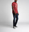 Harrison Shirt, , hi-res image number 1