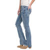 Tuesday Slim Boot Light Wash, , hi-res image number 2