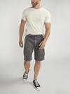 Cargo Essential Twill Shorts image number 0