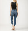 Suki Mid Rise Skinny Jeans, , hi-res image number 1