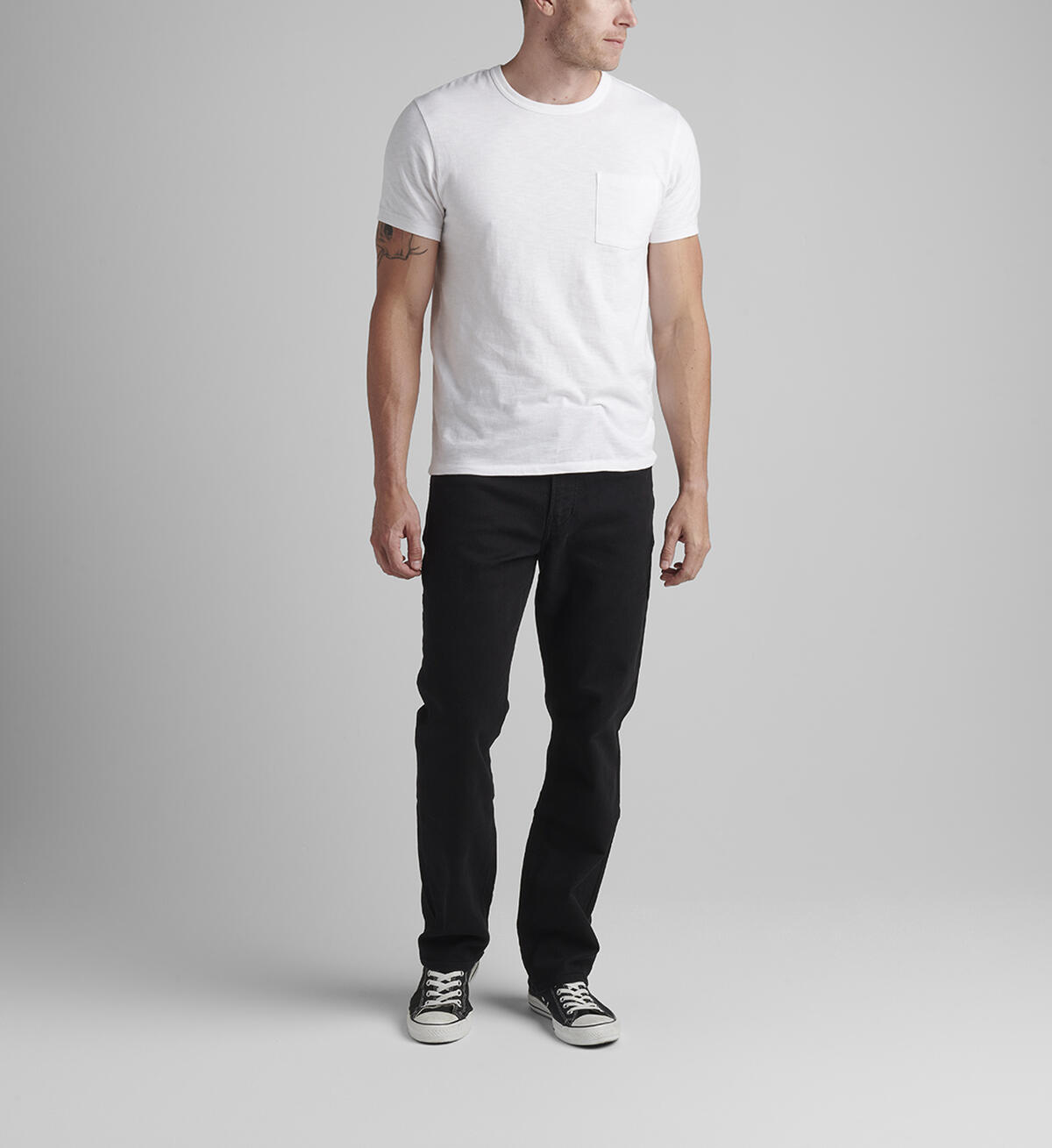 The Athletic, , hi-res image number 0