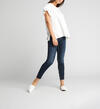 Suki Ankle Skinny Final Sale, , hi-res image number 3