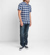 Billy Short-Sleeve Shirt Final Sale, , hi-res image number 1