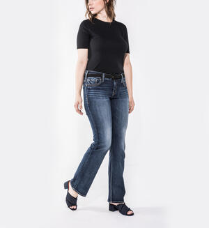 Plus Size Jeans, Womens Plus Size Jeans Online