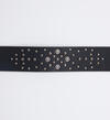 Western Studded Women's Belt, , hi-res image number 1