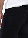 Jace Bootcut Jeans image number 3