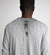 Raleigh Long-Sleeve Tee Final Sale, , hi-res image number 4