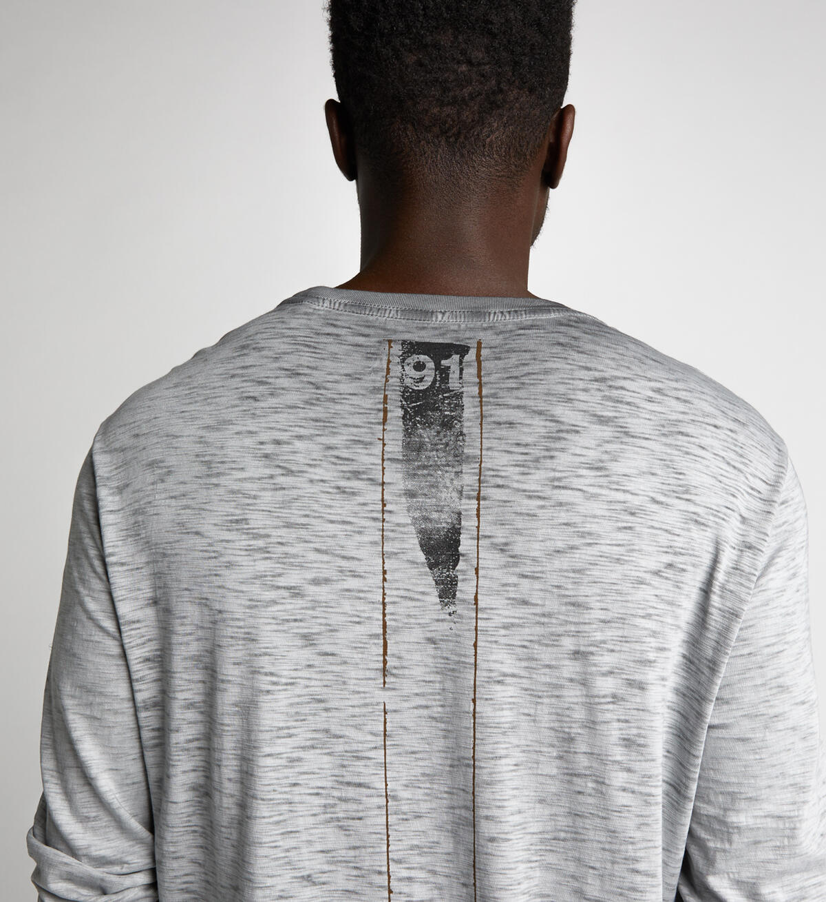 Raleigh Long-Sleeve Tee Final Sale, , hi-res image number 4