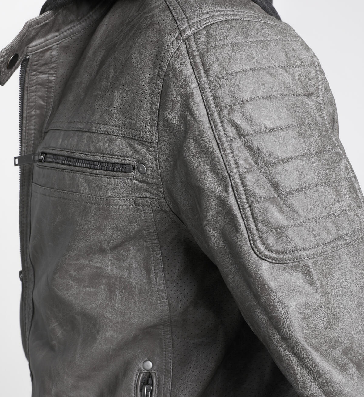 Fredric, , hi-res image number 4