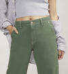 Relaxed Fit Straight Leg Carpenter Pant, Spruce, hi-res image number 3