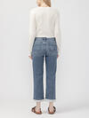 Chelsea Boyfriend Jeans image number 1