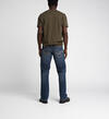 Gordie, , hi-res image number 1