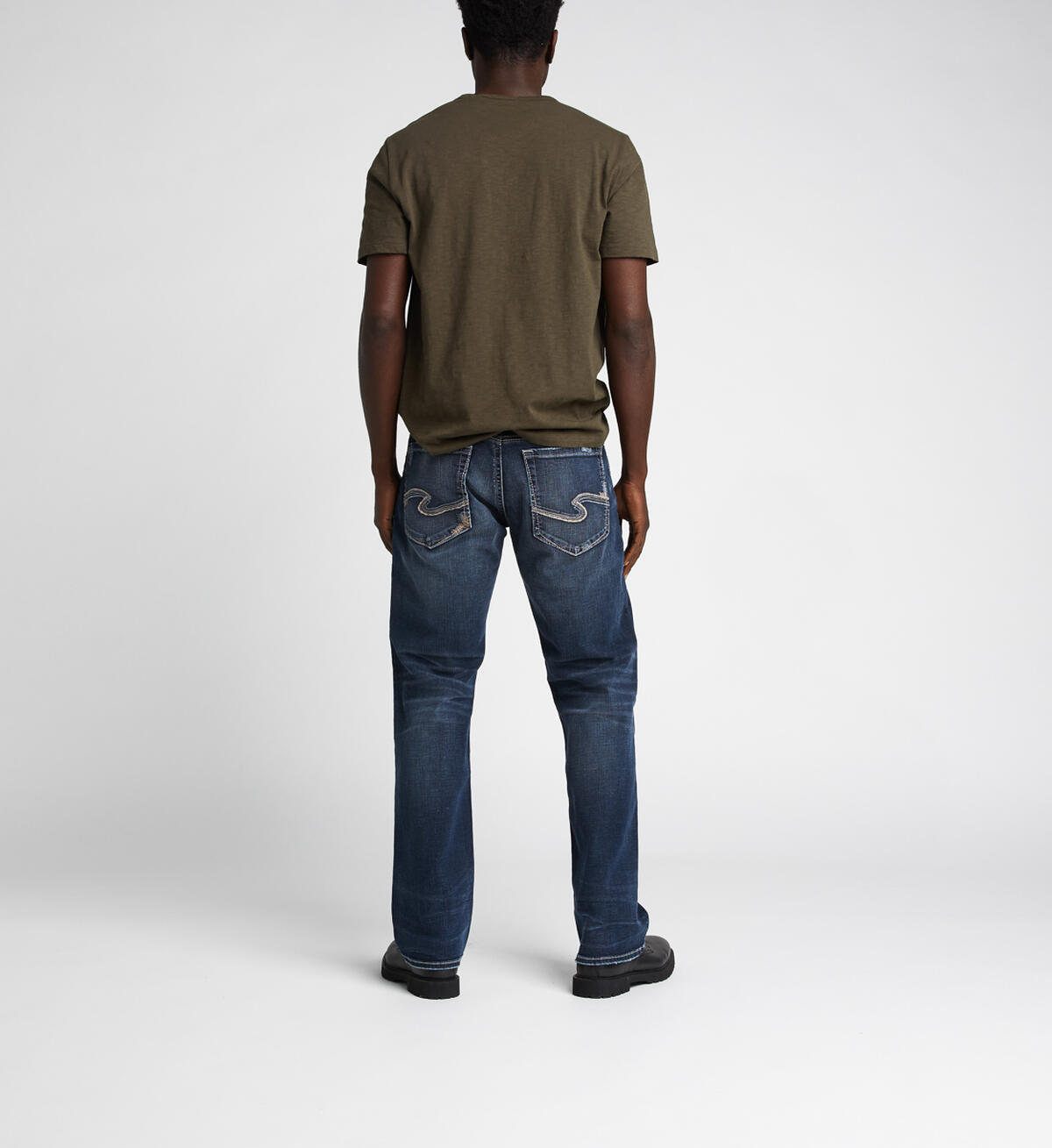 Gordie, , hi-res image number 1