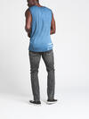 Tyler Slub-Knit Tank image number 2