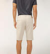 Zac Relaxed Fit Shorts, , hi-res image number 3