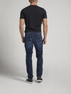 Infinite Fit Athletic Skinny Leg Jeans image number 1