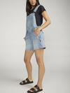 Shortall image number 4