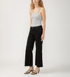 Suki Mid Rise Wide Leg Luxe Stretch Jeans, , hi-res image number 2