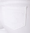 Suki Bermuda Color Wash, , hi-res image number 3