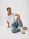 Craig Bootcut Jeans image number 4