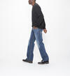 Zac Dark Wash, , hi-res image number 2