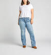Elyse Bootcut, , hi-res image number 0