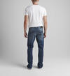 Zac Relaxed Fit Straight Leg Jeans, , hi-res image number 1