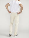 Painter Pant image number 1