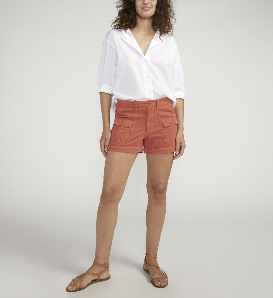 Women's jeans best sale shorts sale