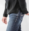 Konrad Dark Wash, , hi-res image number 3