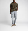Fowler Color Wash, Lt. Grey, hi-res image number 0