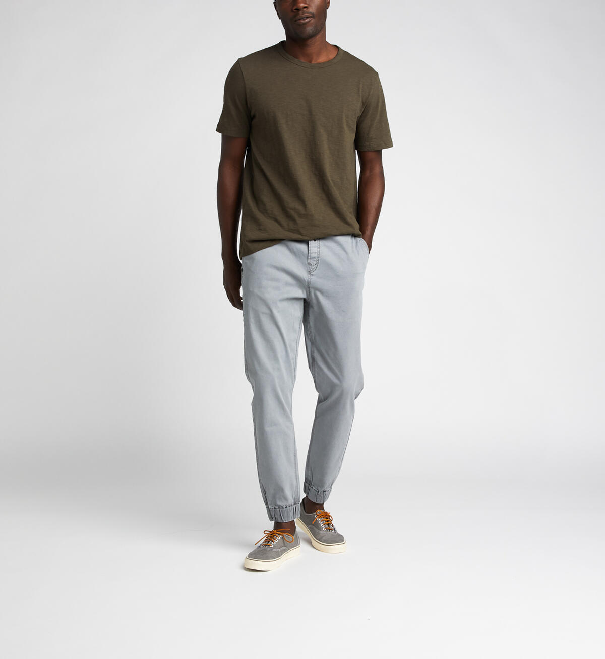 Fowler Color Wash, Lt. Grey, hi-res image number 0