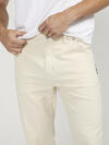 Painter Pant image number 3