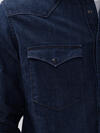 Western Shirt image number 6