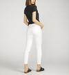Suki Mid Rise Skinny Jeans, , hi-res image number 1