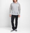 Baxter Hoodie, , hi-res image number 0