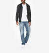 Gordie Dark Wash, , hi-res image number 0