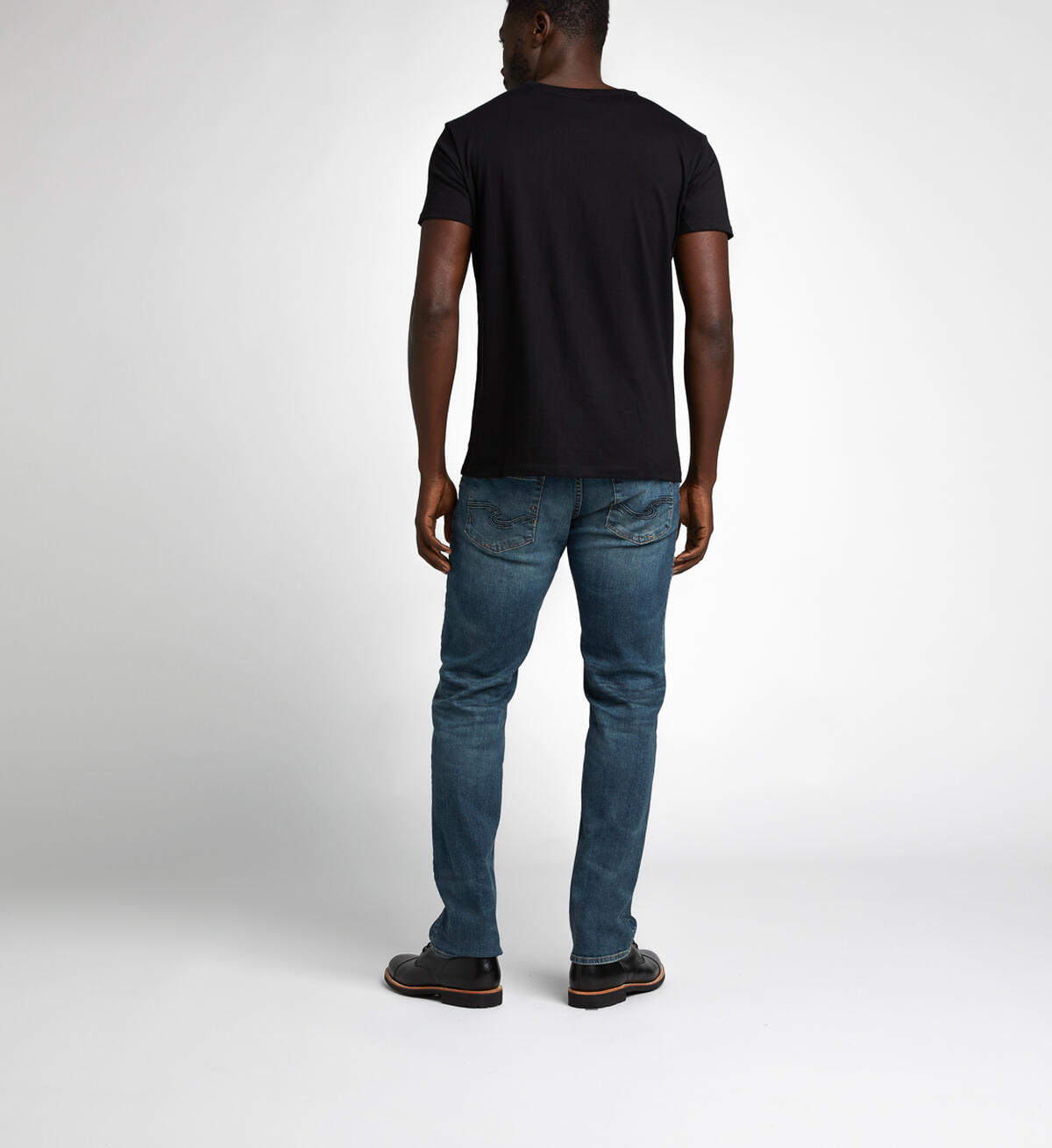 Astor, , hi-res image number 2