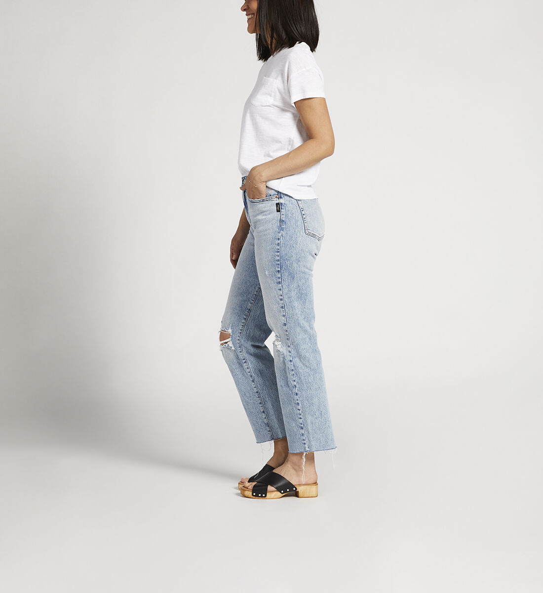 Citizens of humanity best sale mckenzie