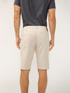 Zac Relaxed Fit Essential Twill Shorts image number 3