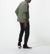 Nyles Raglan Hoodie, , hi-res image number 2