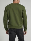 Men’s Crewneck Sweatshirt image number 3