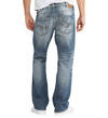 Gordie Straight Medium Wash, , hi-res image number 1